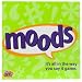 Moods Board Game