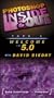 Welcome to Photoshop 5.0 [Part One] [VHS]
