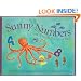 Sunny Numbers: A Florida Counting Book (Count Your Way Across the U.S.A.)