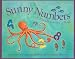 Search : Sunny Numbers: A Florida Counting Book (Count Your Way Across the U.S.A.)