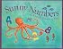 Sunny Numbers: A Florida Counting Book (Count Your Way Across the U.S.A.)