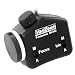 Varizoom Rock Style Zoom, Focus, Iris control AG-DVX100B Camcorders