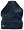 Columbia Navy