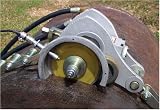 Wheeler Rex 4625 Pipemaster 6 to 24