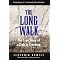 Top True-Life Prison and Escape Books