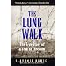 Top True-Life Prison and Escape Books
