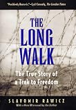 The Long Walk