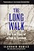 Books : The Long Walk: The True Story of a Trek to Freedom