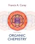 Organic Chemistry