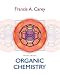 Organic Chemistry