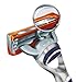 Gillette Fusion Power Phenom Razor