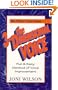 The 3-Dimensional Voice: A Fun & Easy Method of Voice (The Wilson Voice Series)