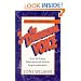 The 3-Dimensional Voice: A Fun & Easy Method of Voice (The Wilson Voice Series)