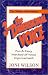 The 3-Dimensional Voice: A Fun & Easy Method of Voice (The Wilson Voice Series)