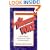 The 3-Dimensional Voice: A Fun & Easy Method of Voice (The Wilson Voice Series)