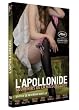 L'Apollonide : Souvenirs de la maison close