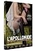 L'Apollonide : souvenirs de la maison close