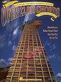 Hal Leonard Corporation
