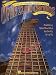 The Guitar Chord Wheel Book: Over 22,000 Chords!