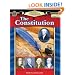 Spotlight on America: The Constitution