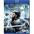 Kingdom Of Heaven (Director's Cut) [Blu-ray]