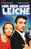 Produkt-Bild: Nur &uuml;ber meine Leiche. Roman zum Film.