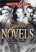 Search : Great Novels on Film 4 Movie Pack