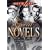 Great Novels on Film 4 Movie Pack