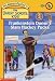 Frankenstein Doesn't Slam Hockey Pucks (The Adventures of the Bailey School Kids, #34)