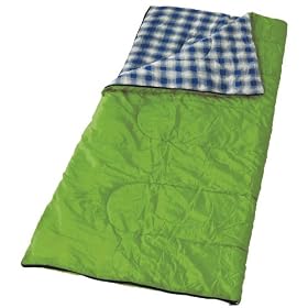 NorthEagle(�m�[�X�C�[�O��) �X�V�����tSD [�Œ�g�p���x10�x] NE216