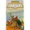 John Carter of Barsoom