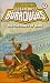 The Chessman of Mars (A Del Rey Book)