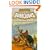The Chessmen of Mars (Martian Tales of Edgar Rice Burroughs, N0 5)