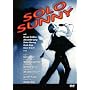 Solo Sunny
