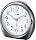 CASIO �ڊo�����v TQ-378-8JF ��۸�����