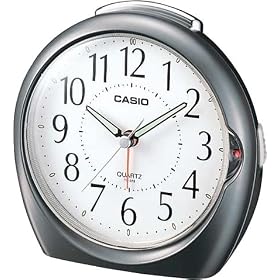 CASIO (�J�V�I) �ڊo�����v �A�i���O TQ-378-8JF