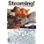 Steaming!: With Recipes