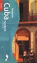 Footprint Cuba Handbook: The Travel Guide