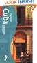 Footprint Cuba Handbook: The Travel Guide