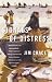 Search : Signals of Distress: A Novel