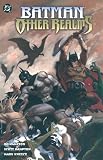  : Batman: Other Realms