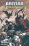 Batman: Other Realms