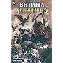 Batman: Other Realms