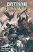Books : Batman: Other Realms