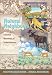 Book Natural Neighbours: Selected Mammals of Saskatchewan