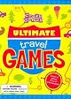 Ultimate Travel Games (Crazy Games)