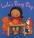 Lulu's Busy Day
