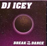 Break to the Dance