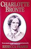 Charlotte Brontë