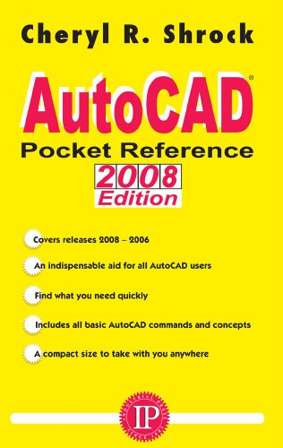 AutoCAD